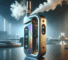 where can i buy a vape - Professional Guide and Review