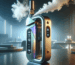 where can i buy a vape - Professional Guide and Review