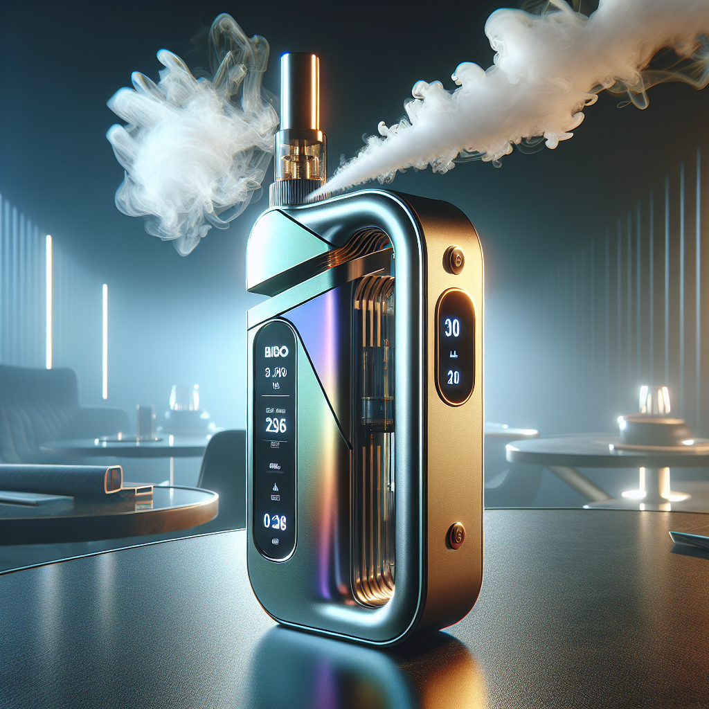 where to buy disposable vapes near me - Professional Guide and Review