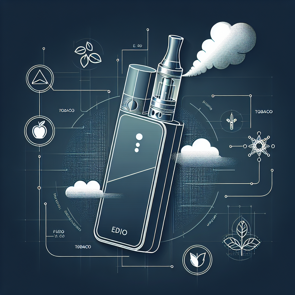 different vapes - Professional Guide and Review