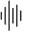 nicotine in a cigarette vs vape - Professional Guide and Review