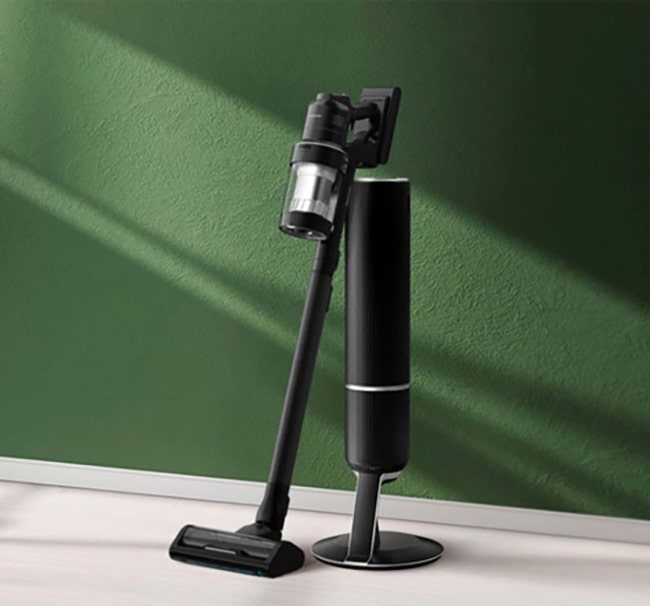 what do vapes look like - Professional Guide and Review