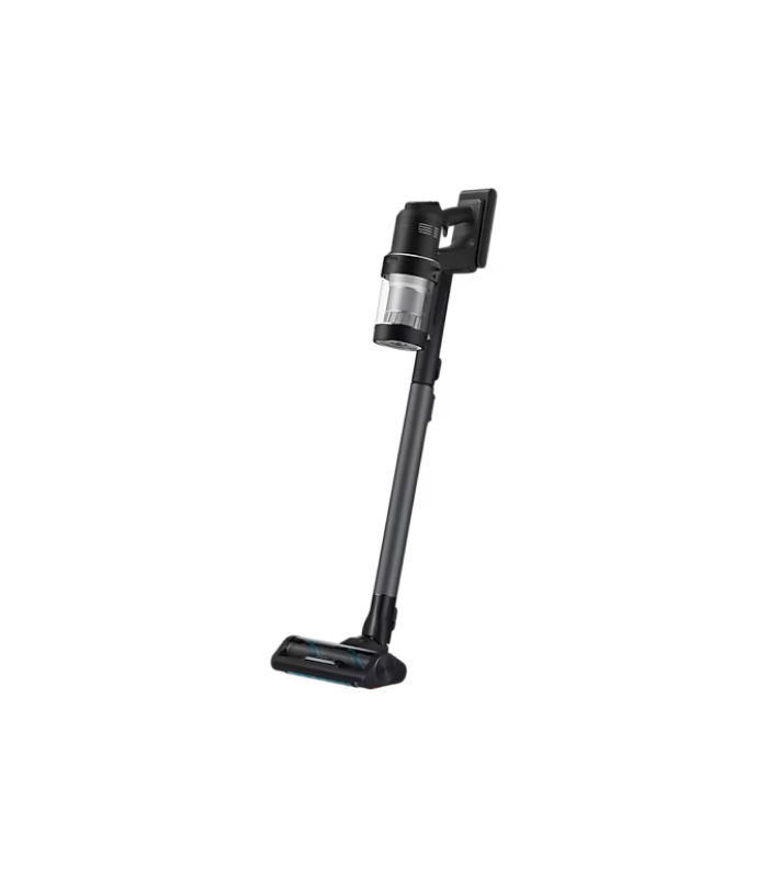 getz for sale perth - Professional Guide and Review