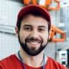 new vape laws australia - Professional Guide and Review
