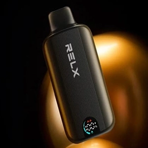 alibaba vape 9000 puffs - Professional Guide and Review