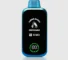 where to buy a vape near me - Professional Guide and Review