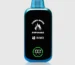 where to buy a vape near me - Professional Guide and Review