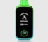 vapes shop - Professional Guide and Review