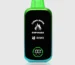 vapes shop - Professional Guide and Review