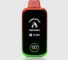 vape juice chemist warehouse - Professional Guide and Review