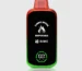 vape juice chemist warehouse - Professional Guide and Review