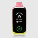 cheap vape - Professional Guide and Review