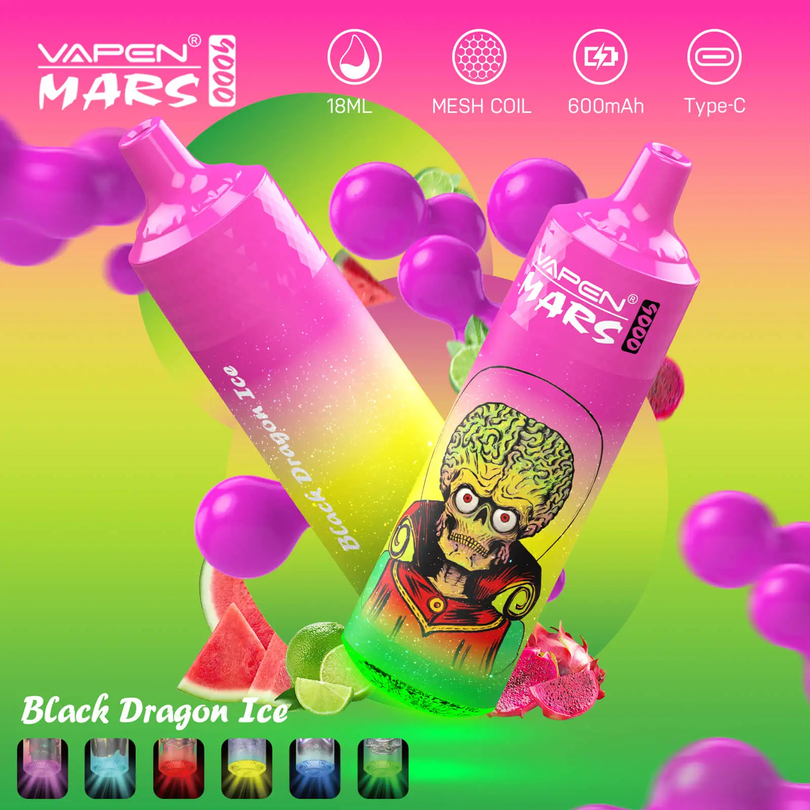 vape store gympie prescription vapes