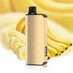 vape - Professional Guide and Review