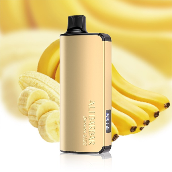 vape - Professional Guide and Review