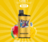 vape stores near me - Professional Guide and Review
