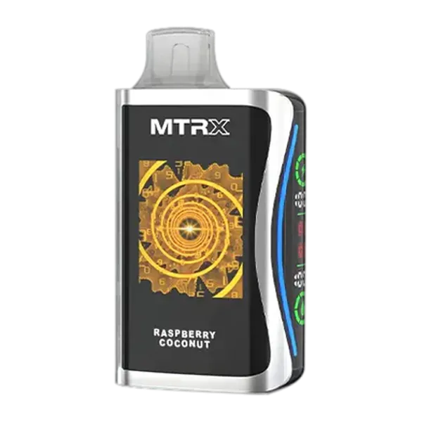 bar pro vape - Professional Guide and Review