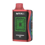 online vape shop australia - Professional Guide and Review