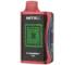 vape store nerang - Professional Guide and Review