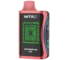 bar pro vape - Professional Guide and Review