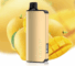 dry herb vape stores brisbane - Professional Guide and Review