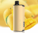 dry herb vape stores brisbane - Professional Guide and Review
