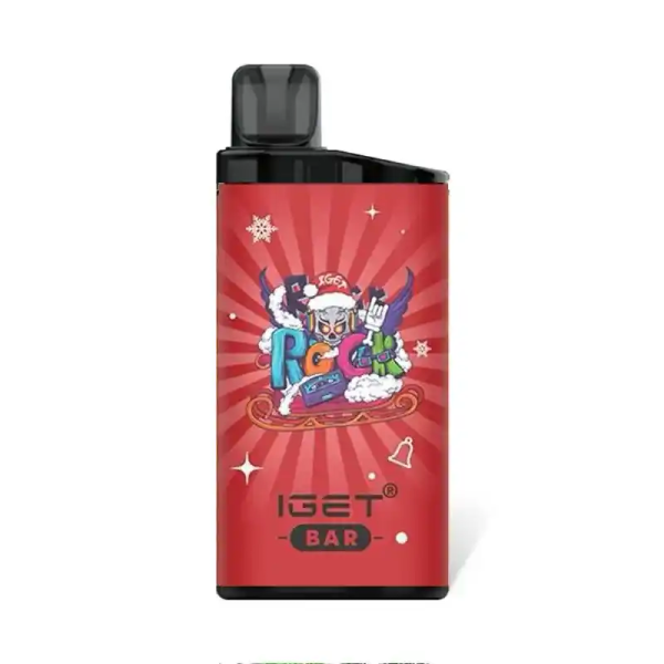 vape shop bundaberg - Professional Guide and Review
