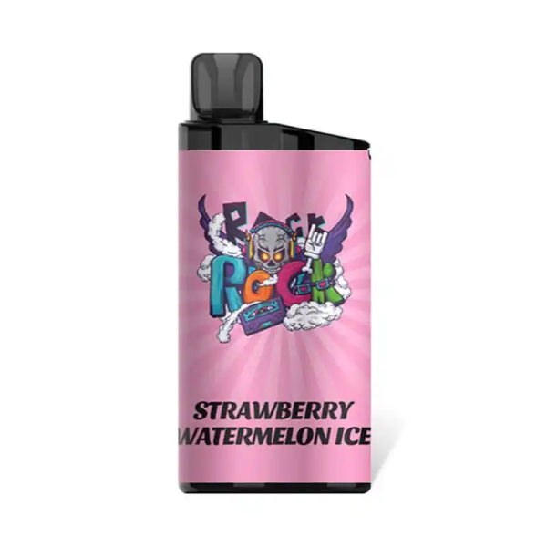 vapes shop - Professional Guide and Review