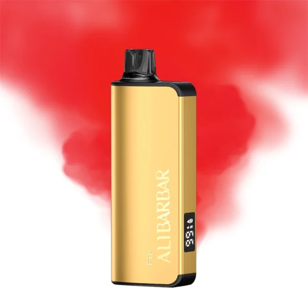 vape store nerang - Professional Guide and Review