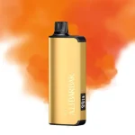 kuz lux vape - Professional Guide and Review