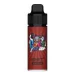 vapes australia online - Professional Guide and Review