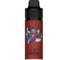 vape juice online australia - Professional Guide and Review