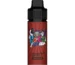 vape juice online australia - Professional Guide and Review