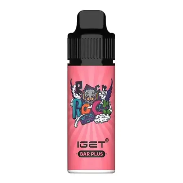 cheap iget bars - Professional Guide and Review