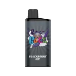 what flavour is ftp alibarbar - Professional Guide and Review