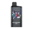 what flavour is ftp alibarbar - Professional Guide and Review