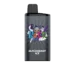what flavour is ftp alibarbar - Professional Guide and Review