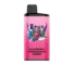 alibarbar ftp flavour review - Professional Guide and Review
