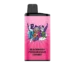 alibarbar ftp flavour review - Professional Guide and Review
