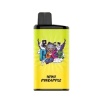 caboolture vape shop - Professional Guide and Review