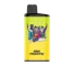 iget vapes australia - Professional Guide and Review