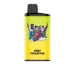 iget vapes australia - Professional Guide and Review
