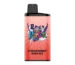 online vapes - Professional Guide and Review