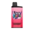 vapes for sale - Professional Guide and Review