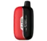 alibarbar vape near me - Professional Guide and Review