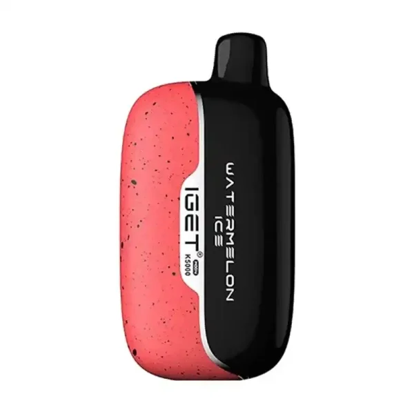 vape juice nz|nicotine vape juice