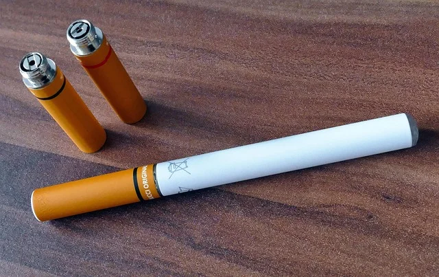 iget bar 3500 nicotine content - Professional Guide and Review