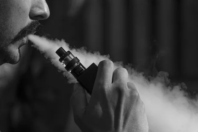 order vapes online - Professional Guide and Review