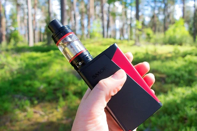 where to buy disposable vapes brisbane - Professional Guide and Review