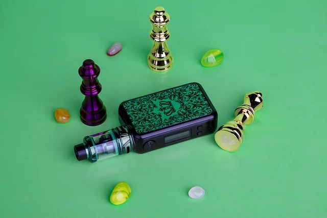 order vapes online - uwell, vape, electronic cigarette, preferably asheville, chess, vape, vape, vape, vape, vape